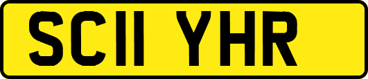 SC11YHR
