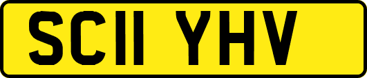 SC11YHV