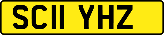SC11YHZ