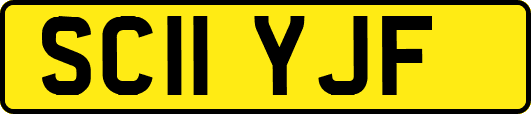 SC11YJF