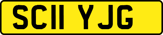 SC11YJG