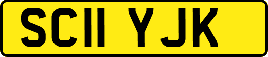 SC11YJK