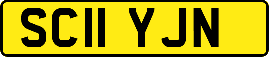 SC11YJN