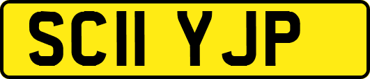 SC11YJP
