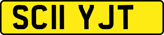 SC11YJT