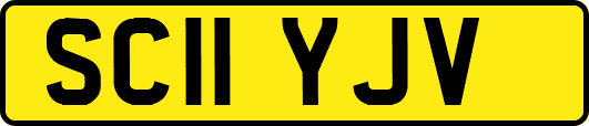 SC11YJV