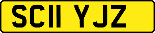SC11YJZ