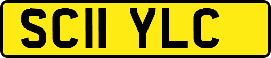 SC11YLC