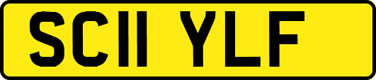 SC11YLF