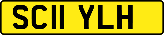 SC11YLH