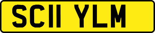 SC11YLM
