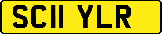 SC11YLR