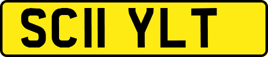 SC11YLT