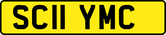 SC11YMC