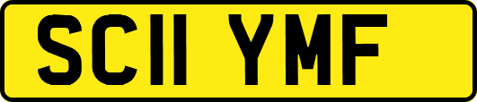 SC11YMF