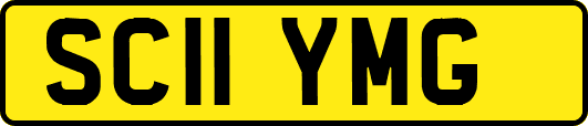 SC11YMG