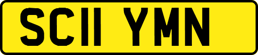 SC11YMN