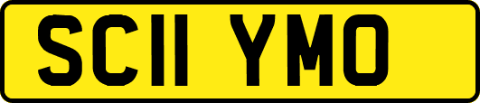 SC11YMO