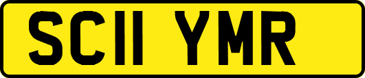 SC11YMR