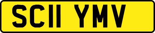 SC11YMV