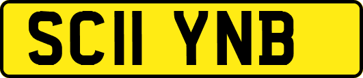 SC11YNB