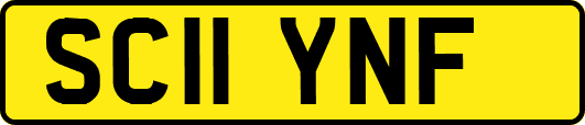 SC11YNF