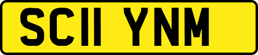 SC11YNM