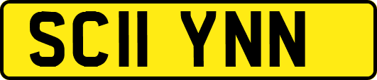 SC11YNN