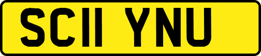 SC11YNU