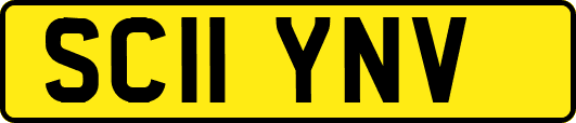 SC11YNV