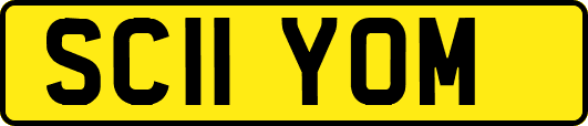 SC11YOM