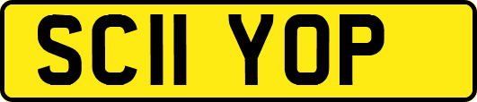 SC11YOP