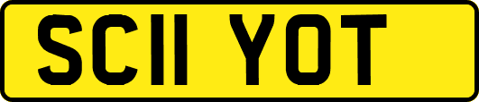 SC11YOT