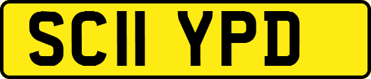 SC11YPD