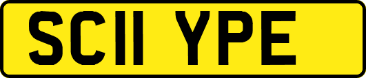 SC11YPE