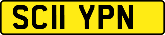 SC11YPN