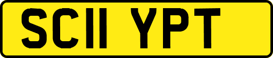 SC11YPT