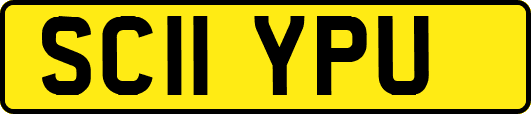 SC11YPU