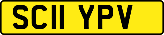 SC11YPV