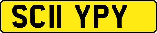 SC11YPY