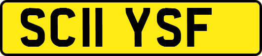 SC11YSF