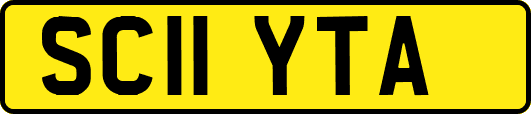 SC11YTA
