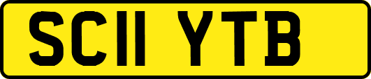 SC11YTB