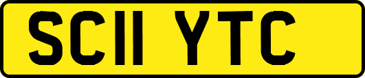 SC11YTC
