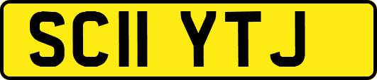 SC11YTJ