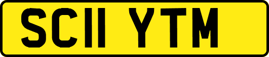SC11YTM
