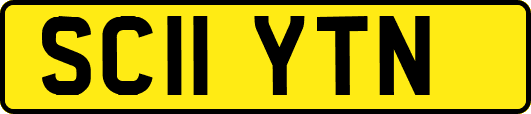 SC11YTN