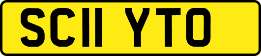 SC11YTO