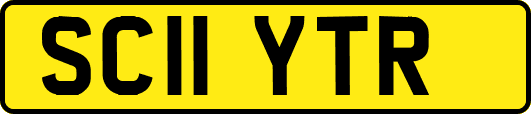 SC11YTR