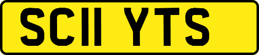 SC11YTS